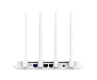 Xiaomi Mi Router 4A Gigabit Edition (1200Mb/s a/b/g/n/ac) - 500980 - zdjęcie 3